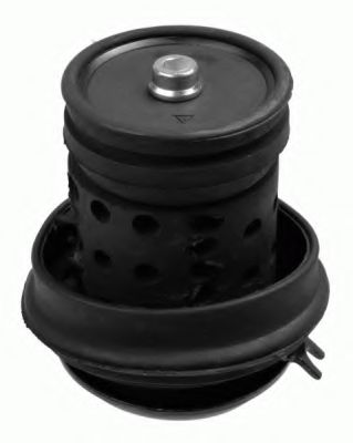 ОПОРА ДВИГАТЕЛЯ SEAT: CORDOBA 93-99, CORDOBA 99-, CORDOBA 99-02, IBIZA II 93-99, IBIZA II 93-99, INCA 95-, VW: CADDY II 95-04, CADDY II 95-04, DERBY 95-02, FLIGH 1436002