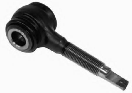    AUDI 100 82-90, 100 90-94, 100 82-90, 100 90-94, 200 83-91, 200 83-91, A6 94-97, A6 94-97, V8 88-94 14429 01
