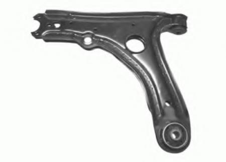   VW: GOLF III 91-97, GOLF III 93-98, GOLF III 93-99, GOLF IV 98-02, GOLF III 91-97, GOLF III 98-02, GOLF III 93-99, JETTA III 91-98, VENTO 91-98 14466 01