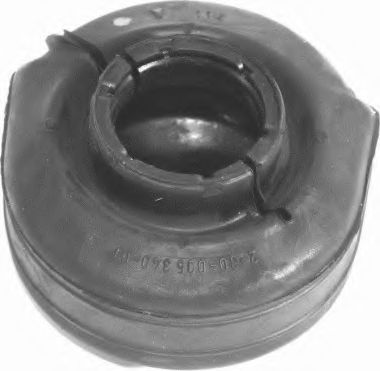   ( 2) AUDI: 100 90-94, A6 94-97 14524 01