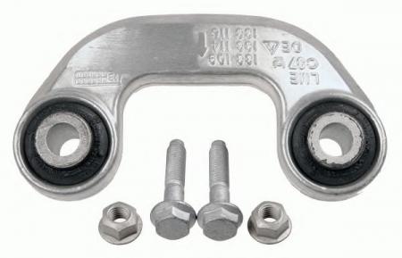   AUDI: A8 94-99, 99-, ALLROAD 00-05 14542 03