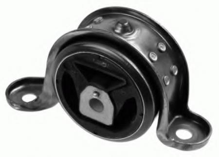   OPEL: ASTRA F 91-98, ASTRA F 91-98, ASTRA F 93-01, ASTRA F 91-98, CALIBRA A 90-97, VECTRA A 88-95, VECTRA A 88-95 1468801