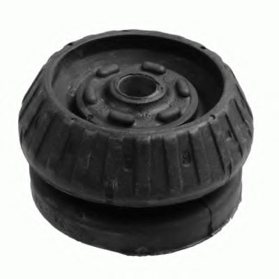   OPEL: OMEGA A 86-94, OMEGA A 86-94, OMEGA B 94-03, OMEGA B 94-03, SENATOR A 78-87, SENATOR B 87-93 14698 01