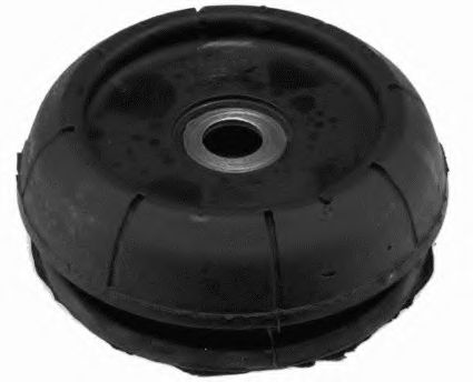   VECTRA A 1.8-2.0(576 000 057) 14699 01