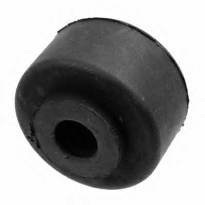   ( 4) OPEL: ASCONA C 81-88, ASTRA F 91-98, ASTRA F 91-98, ASTRA F 93-01, ASTRA F 91-98, COMMODORE C 78-82, COMMODORE C 80-82, KADETT C 73-79 14722 01
