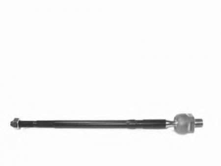   MAZDA: 323 C IV (BG) 89-94, 323 C IV (BG) 89-94, 323 F IV (BG) 89-94, 323 F IV (BG) 89-94, 323 S IV (BG) 89-94, 323 S IV (BG) 89-94 1525202