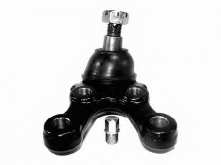   MITSUBISHI: MONTERO (V2_W, V4_W) 90-00, MONTERO (V2_W, V4_W) 90-00, PAJERO II (V2_W, V4_W) 90-00, PAJERO II (V2_W, V4_W) 90-00, SHOGUN II (V2_W 15281 02