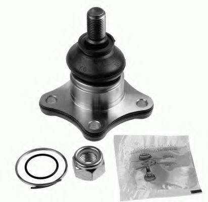   MITSUBISHI: MONTERO (V2_W, V4_W) 90-00, MONTERO (V2_W, V4_W) 90-00, PAJERO II (V2_W, V4_W) 90-00, PAJERO II (V2_W, V4_W) 90-00, SHOGUN II (V2_W 15282 01