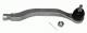    HONDA ACCORD IV (CB3, CB7) 90-93, ACCORD IV (CB8, CC) 91-93, ACCORD IV  (CC1) 92-93, ACCORD V  (CD7, CD9) 93-98, ACCORD IV (CB3, CB7) 90 1543902