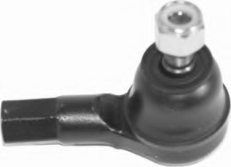    HY LANTRA 90-95, MITSUBISHI CARISMA 95-06, LANCER 95-, VOLVO S40 95-04 15560 01