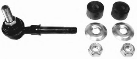   NISSAN: 100 NX (B13) 90-94, ALMERA I (N15) 95-00, ALMERA I (N15) 95-00, ALMERA (N15) 95-00, ALMERA (N15) 95-00, PRIMERA (P10) 16263 02