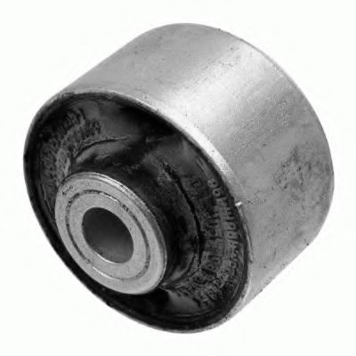  ( 2) AUDI: A4 95-00, A4 95-01, A6 97-05, A6 97-05, A8 94-02, VW: PASSAT 96-00, PASSAT 97-00 17661 01