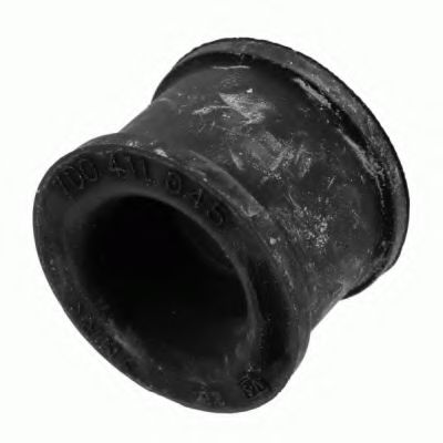 ВТУЛКА СТАБИЛИЗАТОРА (КРАТНО 2) VW: TRANSPORTER IV 90-03, TRANSPORTER T4 90-03, TRANSPORTER T4 90-03 17682 02