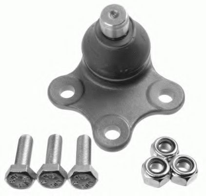   FORD: COUGAR 98-01, MONDEO I 93-96, MONDEO I CLIPPER 93-96, MONDEO I 93-96, MONDEO I 93-96, MONDEO II 96-00, MONDEO II CLIPPER 96-00, MONDEO II 9 17791 02