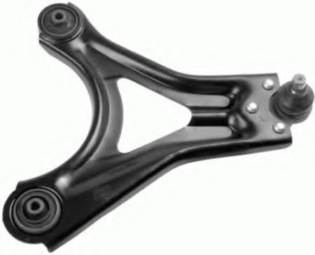   FORD: MONDEO I 93-96, MONDEO I CLIPPER 93-96, MONDEO I 93-96, MONDEO I 93-96, MONDEO II 96-00, MONDEO II CLIPPER 96-00, MONDEO II 96-00, MONDEO I 17863 01