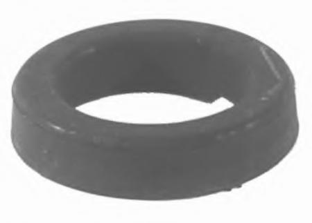   . . H9 MB W202 / T202 / C208 / W210 / T210 93-03 1795701