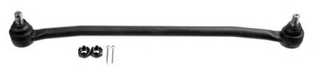    LADA 2101-07 70-86 19292 02
