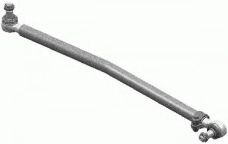 ���� ������� ���������� 1960701