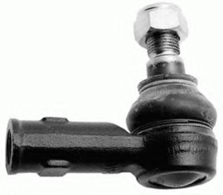    MERCEDES-BENZ SPRINTER 95-, VW LT 28-46 II 96- 19719 02