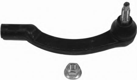     VOLVO 850 91-97, C70 97-05, S70 96-00, S90 96-98, V70 I 96-00, V90 96-98 2013702