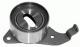   . AVENSIS 2.0 97- , TOYOTA CARINA II 2.0 84-92, TOYOTA CARINA E 2.0 92- 2031001