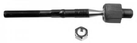ТЯГА РУЛЕВАЯ BMW: 3 (E46) 98-05 20967 01