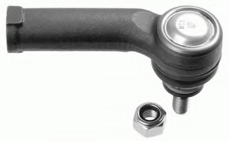     FORD MONDEO II 96-00, COUGAR 98-01 21188 01