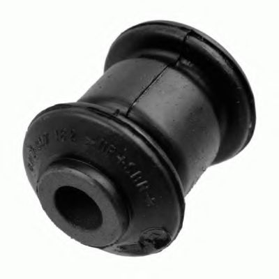  ( 2)     SEAT: AROSA 97-04, VW: LUPO 98-05, POLO 94-99, POLO 99-01 2141301