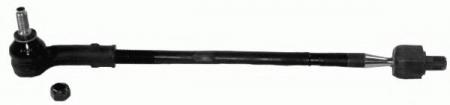     AUDI: A3 96-03, TT 98-, TT ROADSTER 99-, VW: NEW BEETLE 98- 2160703