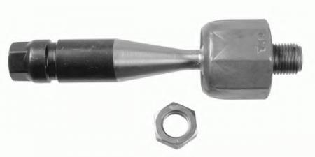   AUDI: A4 95-00, A6 97-05, SKODA: SUPERB 02-, VW: PASSAT 96-05 21609 01