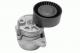    MB 210/202/W211/W638 CDI   886112000470SP 2184101