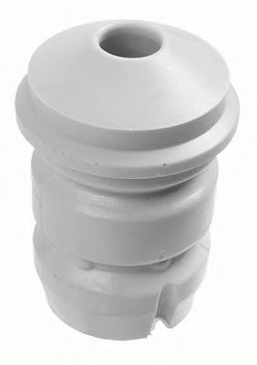 �������� ������� ������������ 21963 01