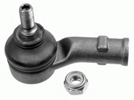     FORD FOCUS 98-04 22001 02