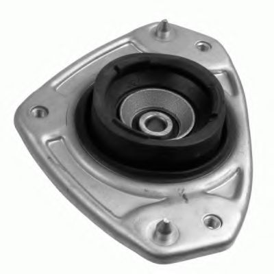   FIAT: BRAVA 95-01, MAREA 96- 2202301