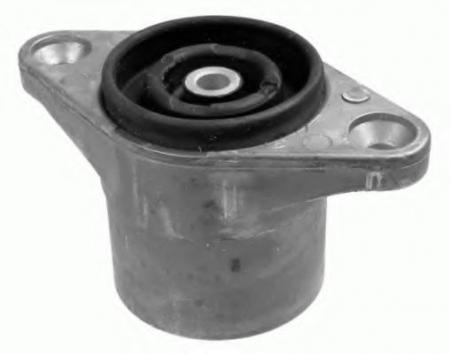   AUDI: A6 97-05, A6 97-05, VW: PASSAT 96-00, PASSAT 00-05, PASSAT 97-00 22036 01