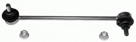 ТЯГА СТАБИЛИЗАТОРА ПРАВ MERCEDES-BENZ: VITO 95-, (-> CH. 267540) 2208902