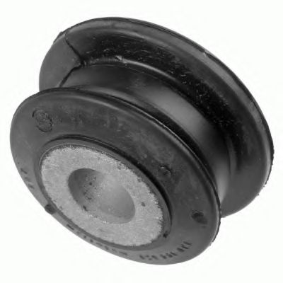   AUDI: A3 96-03, TT 98-, SEAT: TOLEDO II 99-06, SKODA: OCTAVIA 96-, VW: BORA 98-05, GOLF IV 97-05, JETTA IV 98-05 22399 01