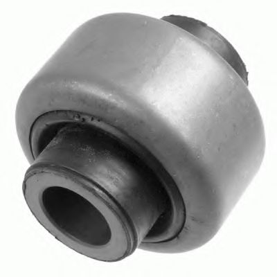  ( 2) RENAULT: AVANTIME 01-03, ESPACE I 84-92, ESPACE II 91-96, ESPACE III 96-02, ESPACE II 91-96, ESPACE III 96-02, ESPACE 84-92, LAGUNA 93 2248001