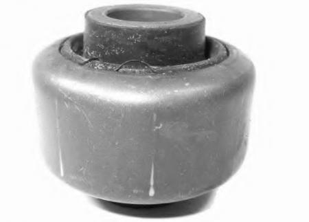  RENAULT: SAFRANE I 92-96, SAFRANE 92-96 2248301