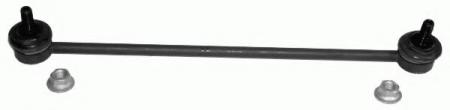   PEUGEOT: 206 98-, CITROEN: C2 03-, C3 02- 2265102