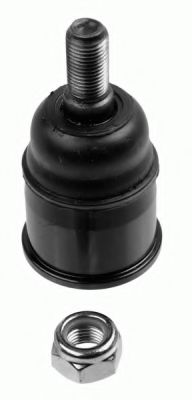    14 HONDA: CIVIC 96-01, ROVER: 45 1.4/1.6 00-, 414-420 97-00 22688 02