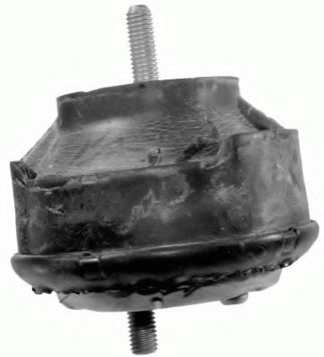 ОПОРА ДВИГАТЕЛЯ BMW: 3 E46 98-05 22845 01