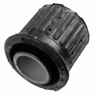  /   . MB VITO 2.0-2.8 / 2.2CDI / 2.3D 96 -> 2293401