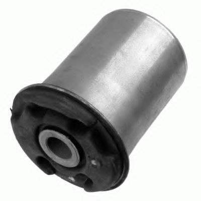  OPEL: ASCONA C 81-88, ASCONA C 81-88, KADETT E 84-91, KADETT E 84-91, KADETT E 86-93, KADETT E 84-91, VECTRA A 88-95, VECTRA A 88-95 23565 01