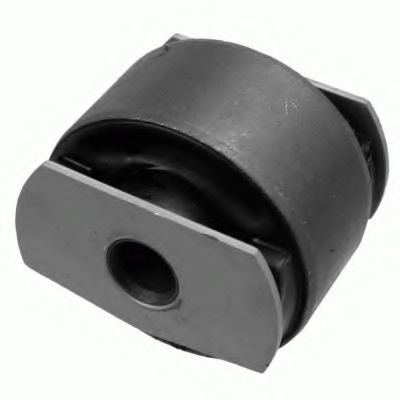   ,  RENAULT SAFRA 2450201