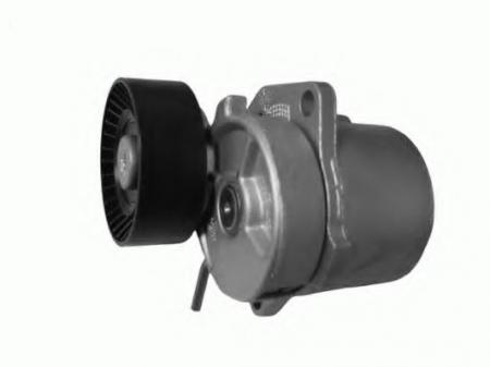  . . BMW E36 / E46 1.6I / 1.8I M43 / M44 95 -> 2453601