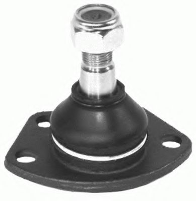   CITROEN: JUMPER 94-02, JUMPER 94-02, JUMPER 94-02, RELAY 94-02, RELAY 94-02, RELAY 94-02, FIAT: DUCATO 94-02, DUCATO 02-, DUCATO 94-02, DUCATO 02 24539 01