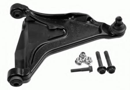   VOLVO: 850 91-97, 850 92-97, S70 96-00, V70 I 96-00, V70 96-00 24604 02