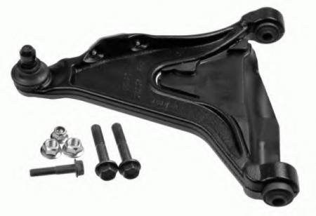   VOLVO: 850 91-97, 850 92-97, S70 96-00, V70 I 96-00, V70 96-00 24605 02