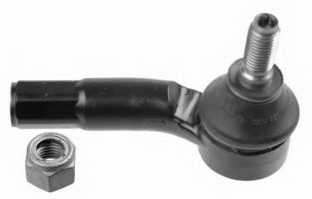  / VW POLO 11/97-02/VW POLO CLASSIC 99-02/LUPO 99-06 . 2474003